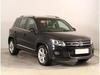 Volkswagen 2.0 TDI, R-Line, 4X4, R