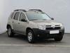 Prodm Dacia Duster 1.6 16V, LPG, R,2.maj