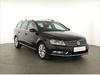 Volkswagen 2.0 TDI, Highline, Automat