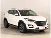 Hyundai 1.6 T-GDI, 4X4, Automat, R