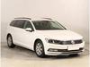 Volkswagen 2.0 TDI, Automat, Serv.kniha