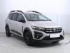 Dacia 1.0 TCe, Extreme, 7mst, R