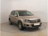 Volkswagen 2.0 TDI, 4X4, Automat