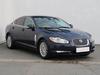 Prodm Jaguar XF 3.0, Automat, Serv.kniha