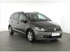 Volkswagen 1.6 TDI, Comfortline