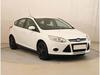 Ford 1.6 i, Automatick klima