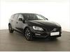 Prodm Volvo V60 D4 2.0, Automat, R,2.maj