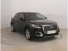 Audi Q2 1.6 TDI, NOV CENA, Automat