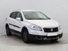 Suzuki 1.6 DDiS AllGrip, 4X4, R