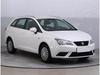 Seat 1.2 TDI, Serv.kniha, Navi