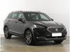 Seat 1.5 TSI, Xcellence, Automat