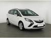 Opel 2.0 CDTI, Automat, Serv.kniha