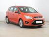 Ford 1.6 TDCi, R,2.maj