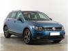 Volkswagen 1.5 TSI, Comfortline, Navi