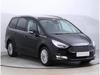 Ford 2.0 TDCi, 7mst, Navi