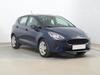 Ford 1.5 TDCi, Trend, R,1.maj