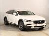 Volvo Cross Country, 4X4, Automat