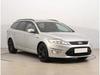 Ford 2.0 TDCi, Serv.kniha, Navi