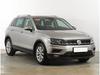 Volkswagen 2.0 TDI, Navi