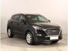 Hyundai 1.6 GDI, Ice Braker, R,1.maj