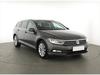 Volkswagen 2.0 TDI, Ke, Navi