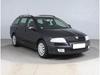 koda 2.0 TDI, Elegance, po STK