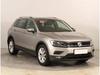 Volkswagen 1.5 TSI, Automat, R,1.maj