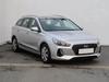 Hyundai 1.0 T-GDI, Style, R,1.maj