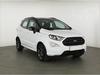 Ford 1.0 EcoBoost, Automat, R