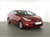 Hyundai 1.6, Klima, El. okna