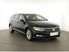 Volkswagen 2.0 TDI, Automat, Navi