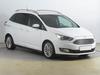 Ford 2.0 TDCi, R,2.maj, Xenony