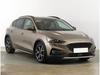 Ford 2.0 TDCi, Active, NOV CENA