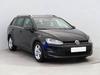 Volkswagen 1.6 TDI, Automat, R,2.maj