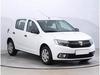 Prodm Dacia Sandero 1.0 SCe, R,1.maj, Serv.kniha