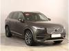 Volvo D5 AWD, 4X4, Automat, 7mst