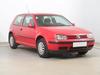 Volkswagen 1.4 16V, R,2.maj, po STK