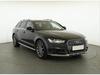 Audi 3.0 BiTDI, 4X4, Automat, R