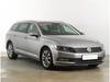 Volkswagen 2.0 TDI, Highline, Automat