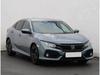 Honda 1.0 VTEC Turbo, R,1.maj