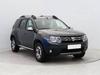 Dacia 1.5 dCi, 4X4, R,1.maj