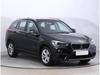 BMW sDrive18i, Automat, Serv.kniha