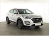 Hyundai 2.0 CRDi, Style, 4X4, Automat