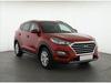 Hyundai 1.7 CRDi, 4X4, R,1.maj