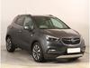 Opel 1.4 Turbo, 4X4, Automat, R