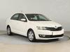 koda 1.4 TDI, Klima, El. okna