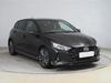 Hyundai 1.0 T-GDI MHEV, N Line, R