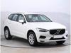 Volvo D4, 4X4, Automat, R,1.maj