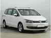 Volkswagen 2.0 TDI, Automat, 7mst, Ke