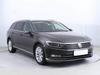 Volkswagen 2.0 TDI, Highline, Automat